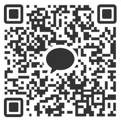 Kakao ID/QR