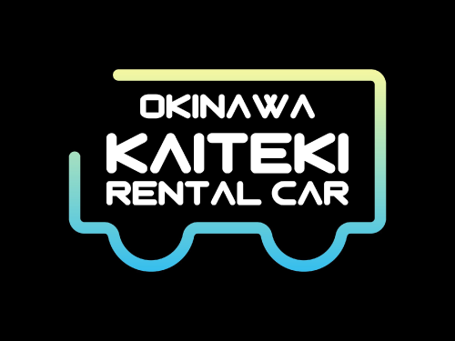 KAITEKI レンタカー