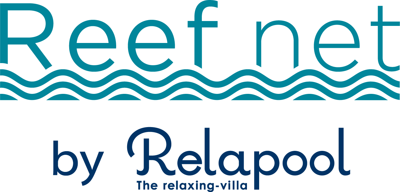 Reef net